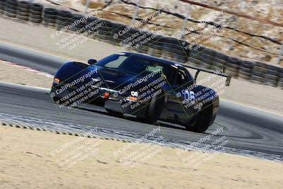 media/Aug-07-2022-Speed SF (Sun) [[e575f3050c]]/Yellow Group/Session 1 (Turn 3)/